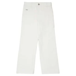 2020 D-VIKER Cotton Jeans