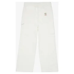 2020 D-VIKER Cotton Jeans