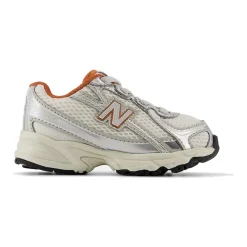 740 G Sneakers
