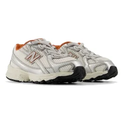 740 G Sneakers