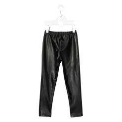 0050 Leggings