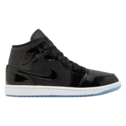 1 Mid SE 'Space Jam'