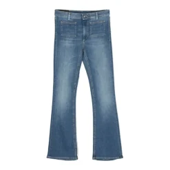 4010 New Molly Jeans