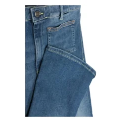 4010 New Molly Jeans