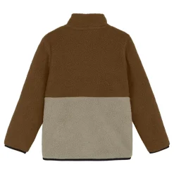 2024 Nuthatch Fleece Jakke