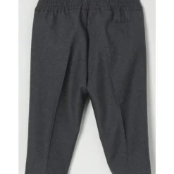 1401 Pants