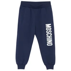 60100 Pants