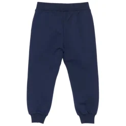 60100 Pants