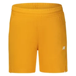 3 Pocket Shorts
