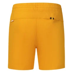 3 Pocket Shorts