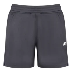 3 Pocket Shorts