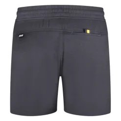 3 Pocket Shorts
