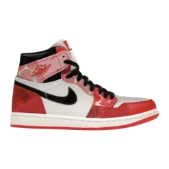 1 Retro High OG 'Next Chapter'