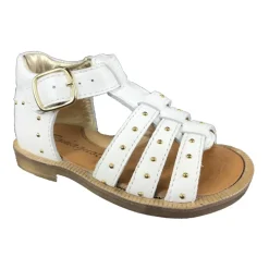 3426 Sandal