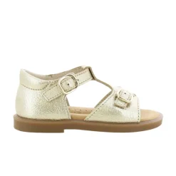24422 Sandal