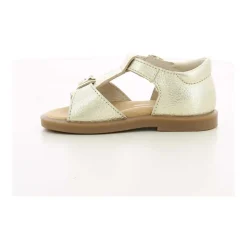 24422 Sandal