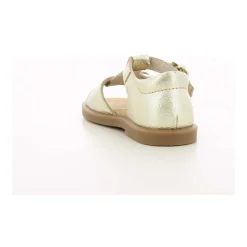 24422 Sandal