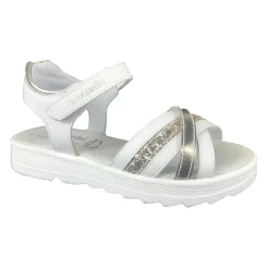 32972 Sandaler