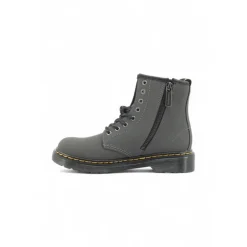 1460 Serena Boot