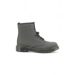 1460 Serena Boot
