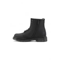 1460 Serena Faux Fur Lined Støvler