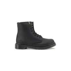 1460 Serena Faux Fur Lined Støvler