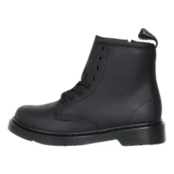 1460 Serena Mono J Støvler
