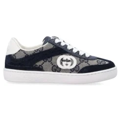 4056 Sneaker