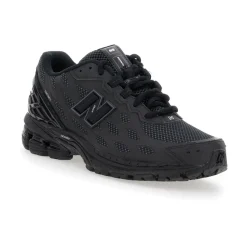 1906 Sneaker