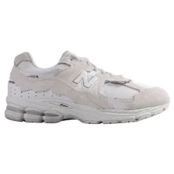 2002 Sneakers