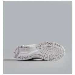 2002 Sneakers