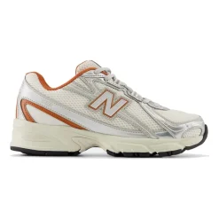 740 Sneakers