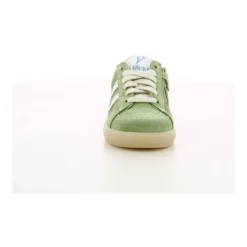 134 Sneakers