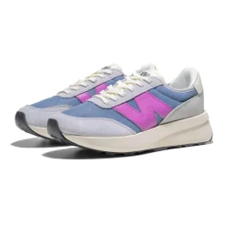 370 Sneakers