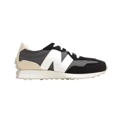 327 Sneakers Wide Fit