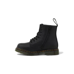 1460 Softy T Boot