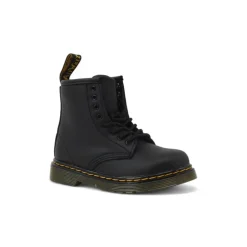 1460 Softy T Boot