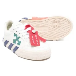 0159 Tel Sneakers
