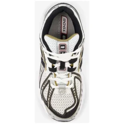 1906 Trainers