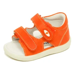 1175 Vit Cerato Sandal