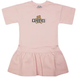 Abito Jersey Toy
