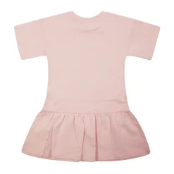Abito Jersey Toy