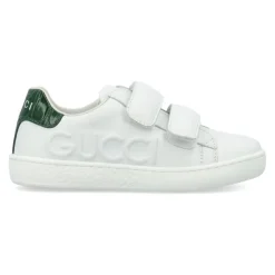 Ace Sneaker