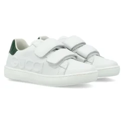 Ace Sneaker