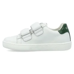 Ace Sneaker
