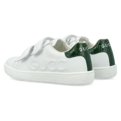 Ace Sneaker
