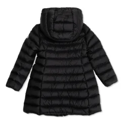 Adile Jacket