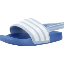 Adilette Estrap Slides