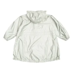 Afet Parka