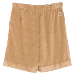 Afslappede Sommer Shorts til Mænd